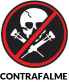 Logo ContrafalmePW