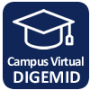 Campus-Virtual